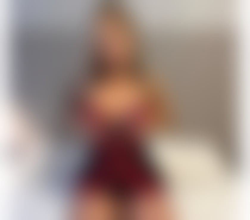 Escorts Leicestershire Leicester - Photos for Sophie🇧🇷Real pics✨Big Ass