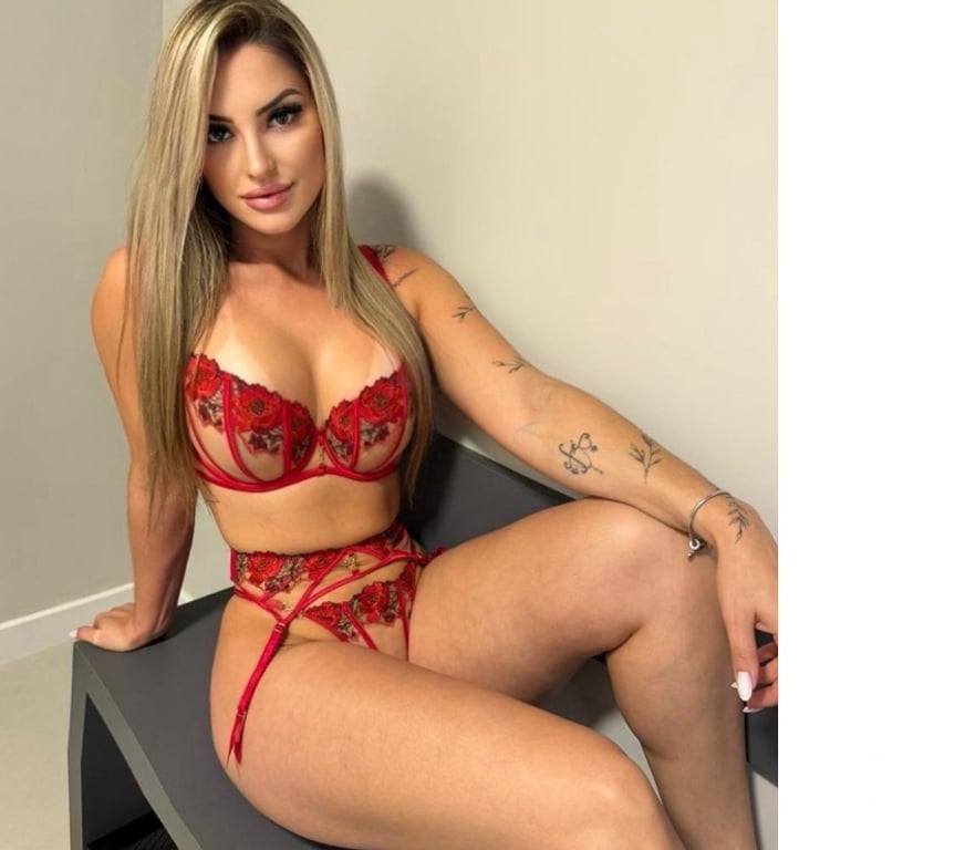 Escorts Leicestershire Leicester - Photos for Sophie🇧🇷Real pics✨Big Ass
