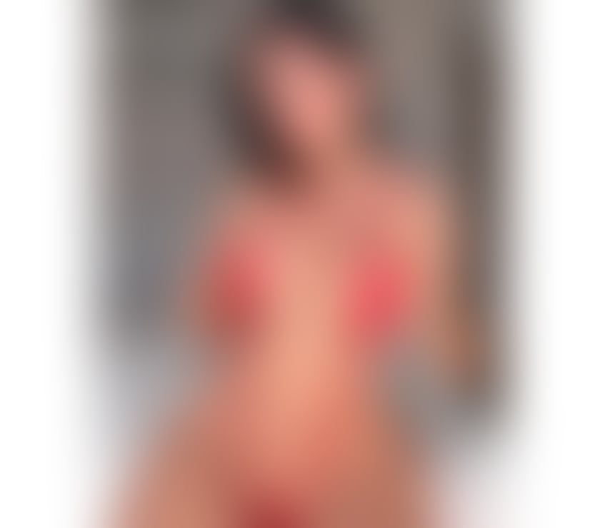 Escorts Nottinghamshire Nottingham - Photos for Naughty SOPHIE❤️ Owo FULL Party🥳 NOTTINGHAM ✅🔥
