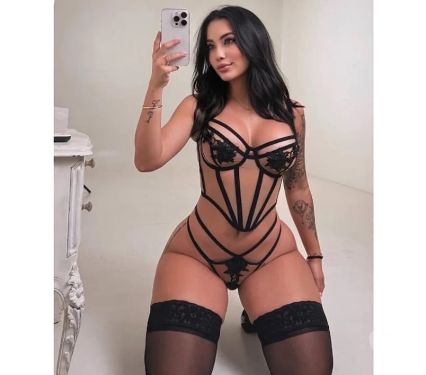 Escorts Nottinghamshire Nottingham - Photos for Naughty SOPHIE❤️ Owo FULL Party🥳 NOTTINGHAM ✅🔥