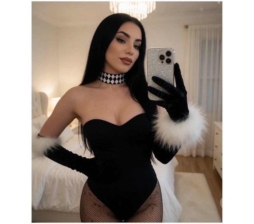 Escorts Somerset Bridgwater - Somerset - Photos for Sefora 🍑New🍑party girl🍾🥂🔥✅available 24h