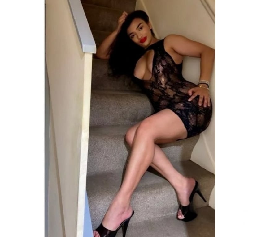 Escorts County of Herefordshire Hereford - County of Herefordshire - Photos for Jessica extra full service ♥️✅️real✅️♥️