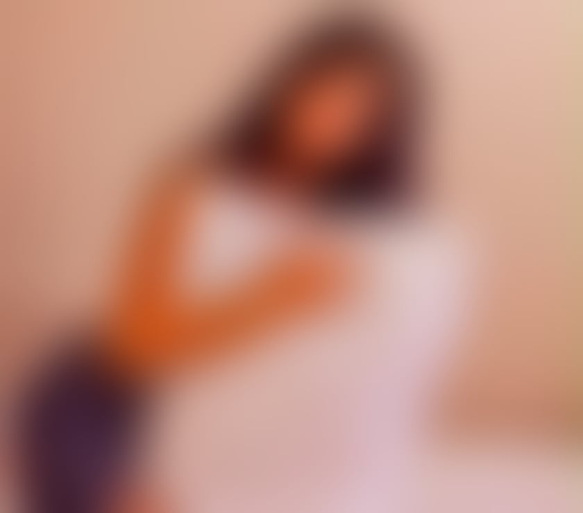 Escorts Buckinghamshire High Wycombe - Buckinghamshire - Photos for ✅ Karoll kat vivi IM REAL 100% 🇧🇷✅