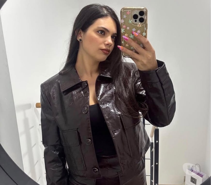 Escorts Buckinghamshire High Wycombe - Buckinghamshire - Photos for ✅ Karoll kat vivi IM REAL 100% 🇧🇷✅
