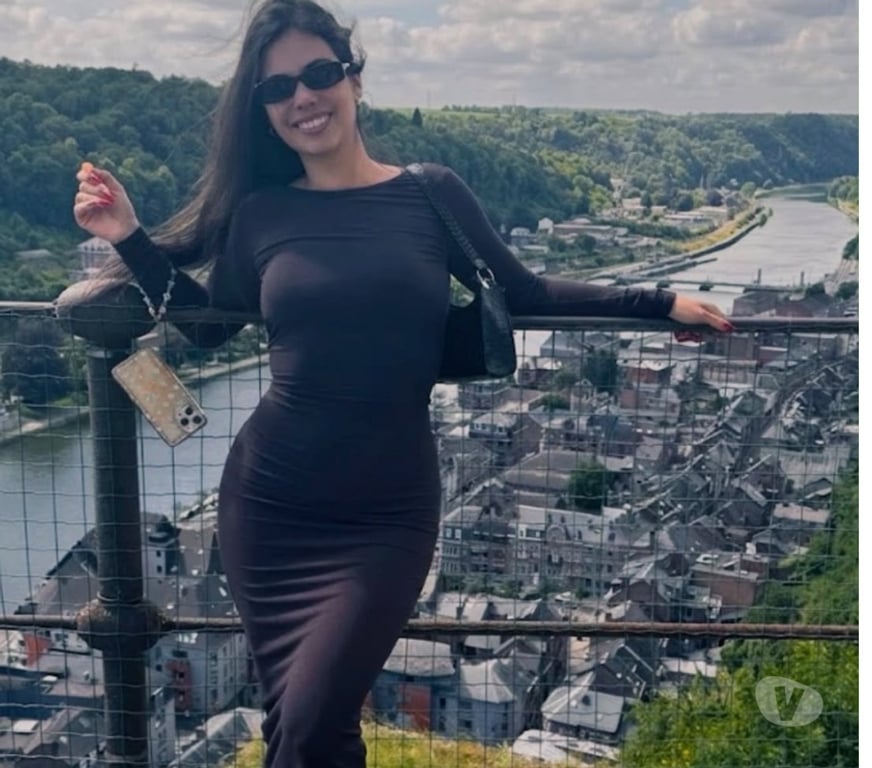 Escorts Buckinghamshire High Wycombe - Buckinghamshire - Photos for ✅ Karoll kat vivi IM REAL 100% 🇧🇷✅