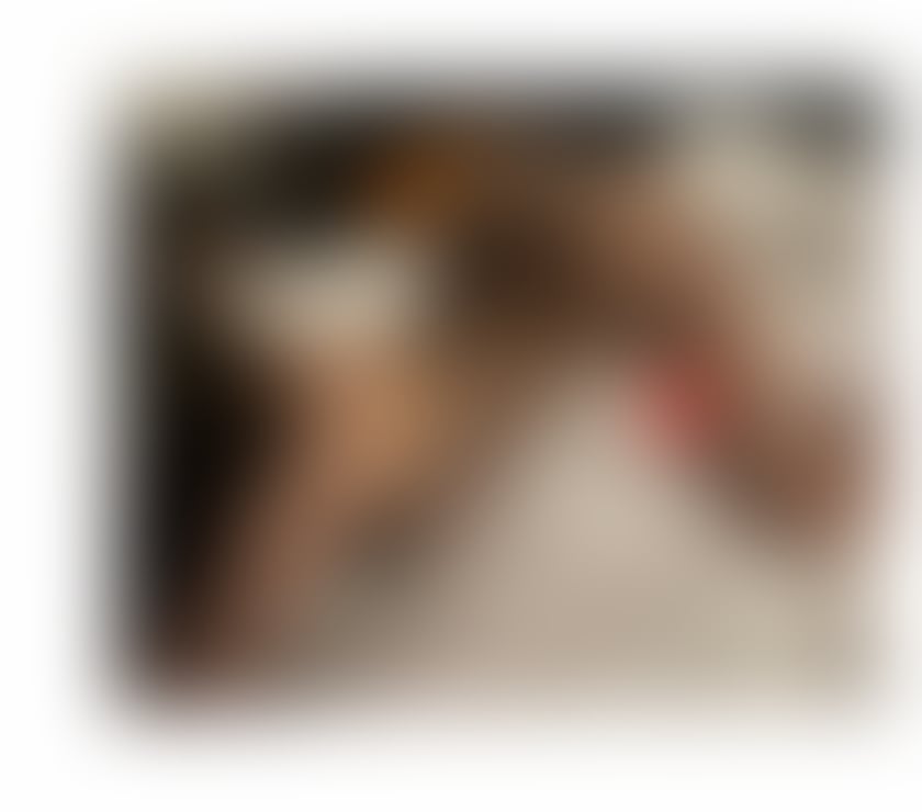Escorts Shropshire Barnsley - Shropshire - Photos for EMMA. EW IN TOWN💕BEST TIME