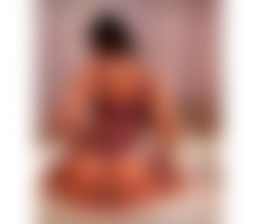 Escorts Shropshire Barnsley - Shropshire - Photos for EMMA. EW IN TOWN💕BEST TIME