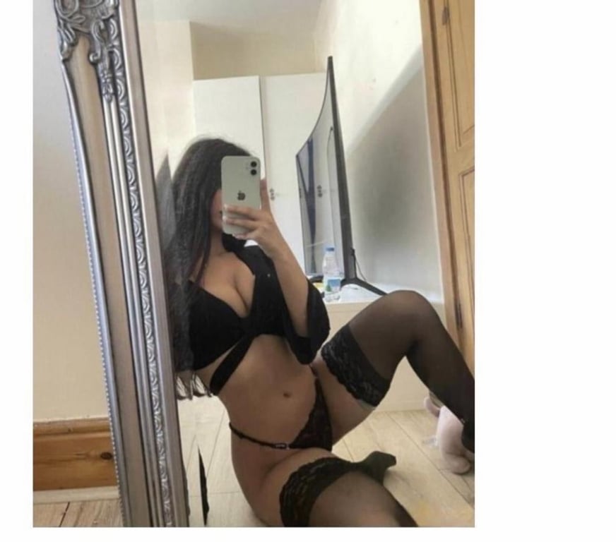 Escorts Shropshire Barnsley - Shropshire - Photos for EMMA. EW IN TOWN💕BEST TIME
