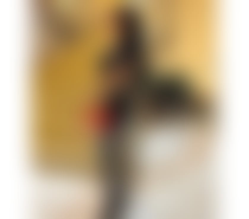 Escorts Perivale Ealing - Photos for Peaceful lady for your peace of mind