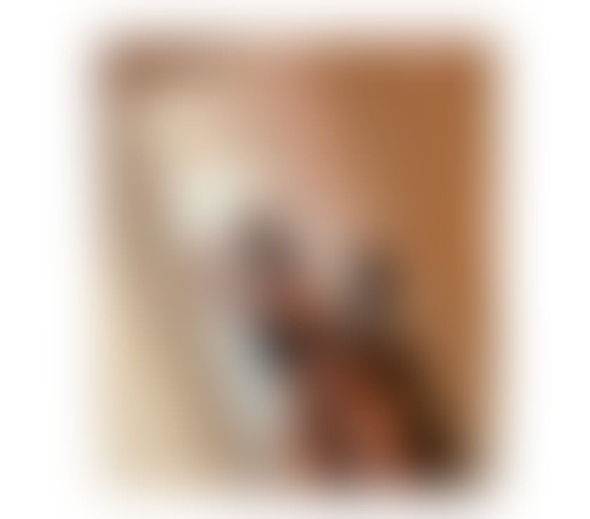 Escorts Devon Exeter - Photos for Karina 👑💋 party girl🥂💎
