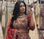 🌸❤️Indian Girl ready for you❤️🌸