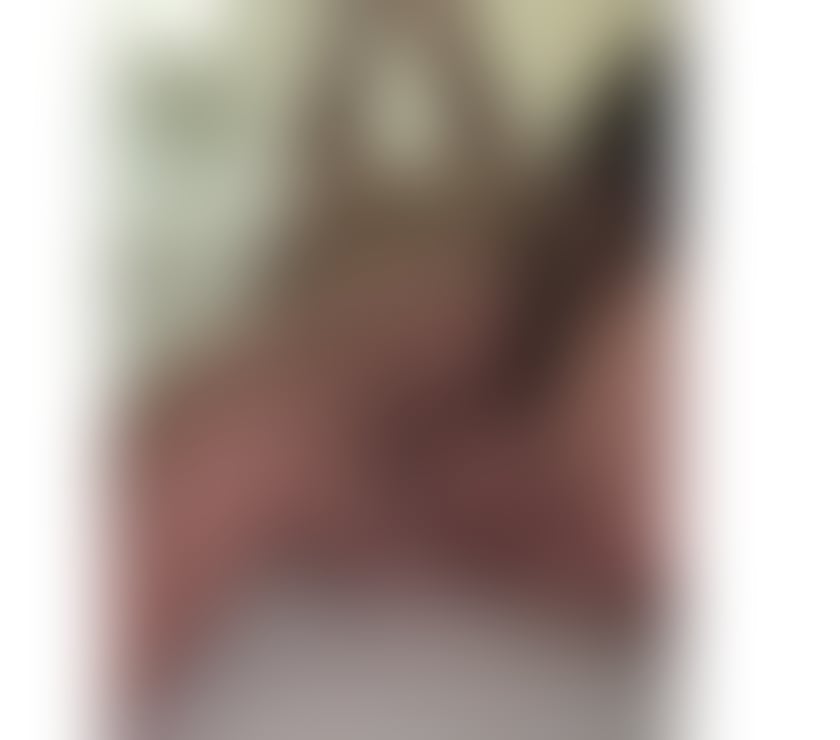 Escorts Bedfordshire Luton - Photos for Bella Brazilian Girl 🍑