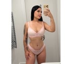 Luton Town Centre - Luton — Julia Brazilian Girl 🍾🥂