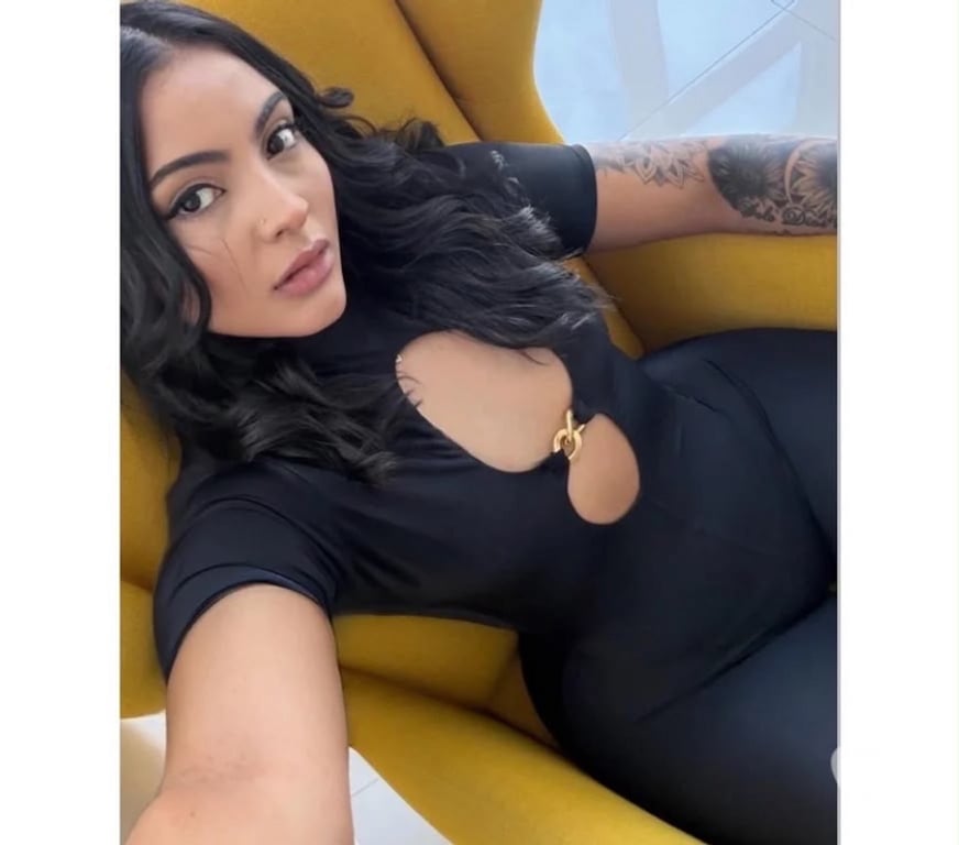 Escorts Central London King's Cross - Central London - Photos for Anne best 💋 BEST OWO💦 NEW IN CITY! NO RUSH🔥