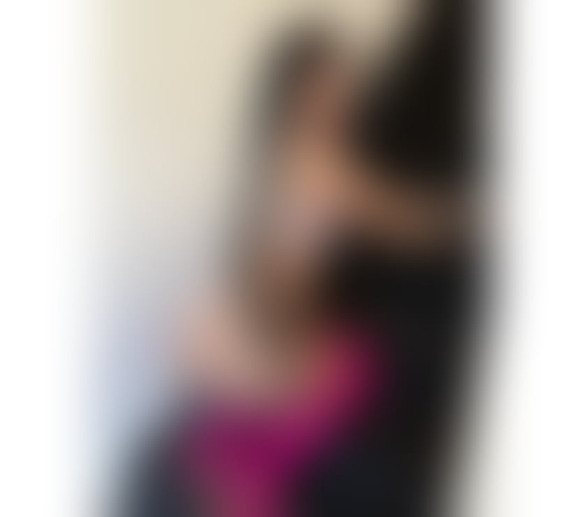 Escorts East London West Ham - East London - Photos for 💯KARINA BEST OWO💯SLIM BODY🔥PARTY