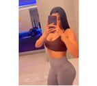 Luton Town Centre - Luton — Laura Brazilian New in Luton
