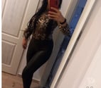 Huddersfield - Kirklees — Huddersfield Town incall outcall