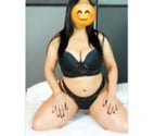 Huddersfield Town incall outcall