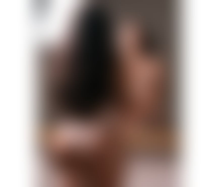Agatha 😈 BUNDA Grande 🔥 OWO 🍑 GFE ❤️‍🔥