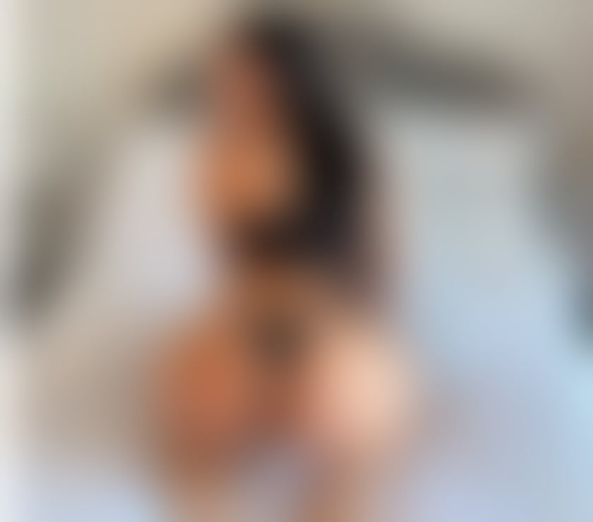 Escorts Leicestershire Leicester - Photos for Agatha 😈 BUNDA Grande 🔥 OWO 🍑 GFE ❤️‍🔥