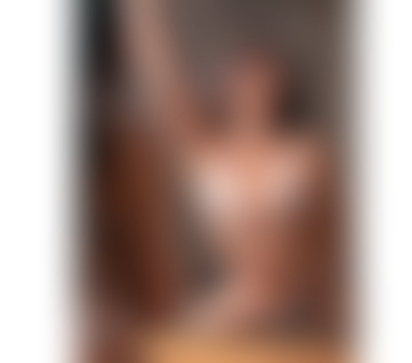 Escorts Leicestershire Leicester - Photos for Agatha 😈 BUNDA Grande 🔥 OWO 🍑 GFE ❤️‍🔥