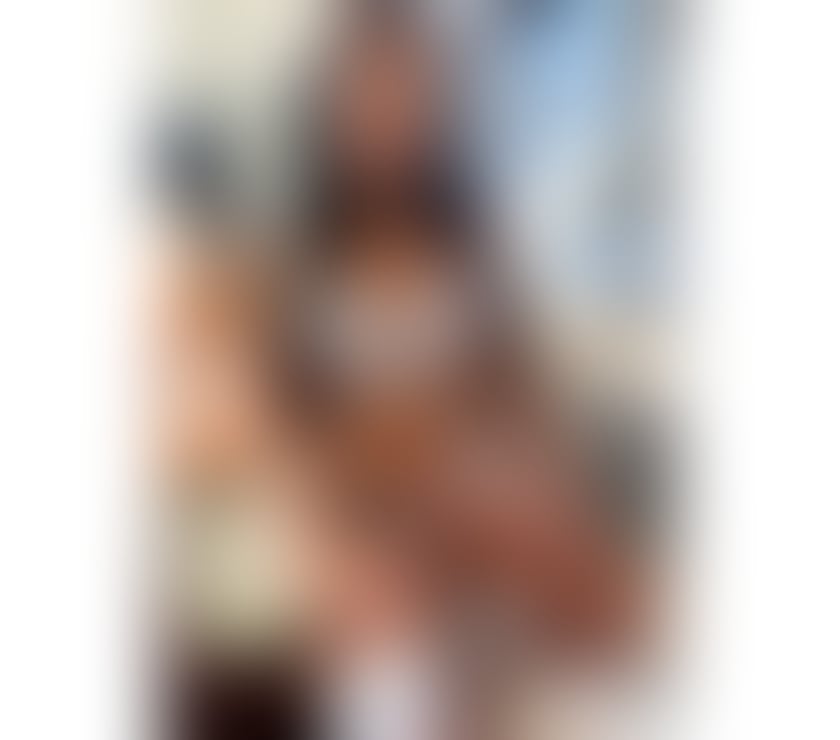 Escorts Leicestershire Leicester - Photos for Agatha 😈 BUNDA Grande 🔥 OWO 🍑 GFE ❤️‍🔥