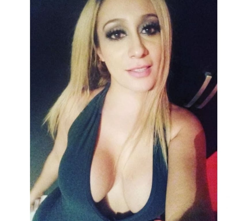 Escorts Renfrewshire Paisley - Renfrewshire - Photos for AMANDA❤️‍🔥NAUGHTY GIRL NEW GIRL IN TOWN😘