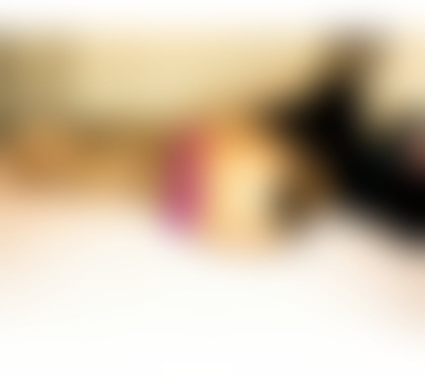 Escorts West London Hillingdon - Photos for SEXY LISA💜BEST SLOPPY BJ OWO 💋BBW