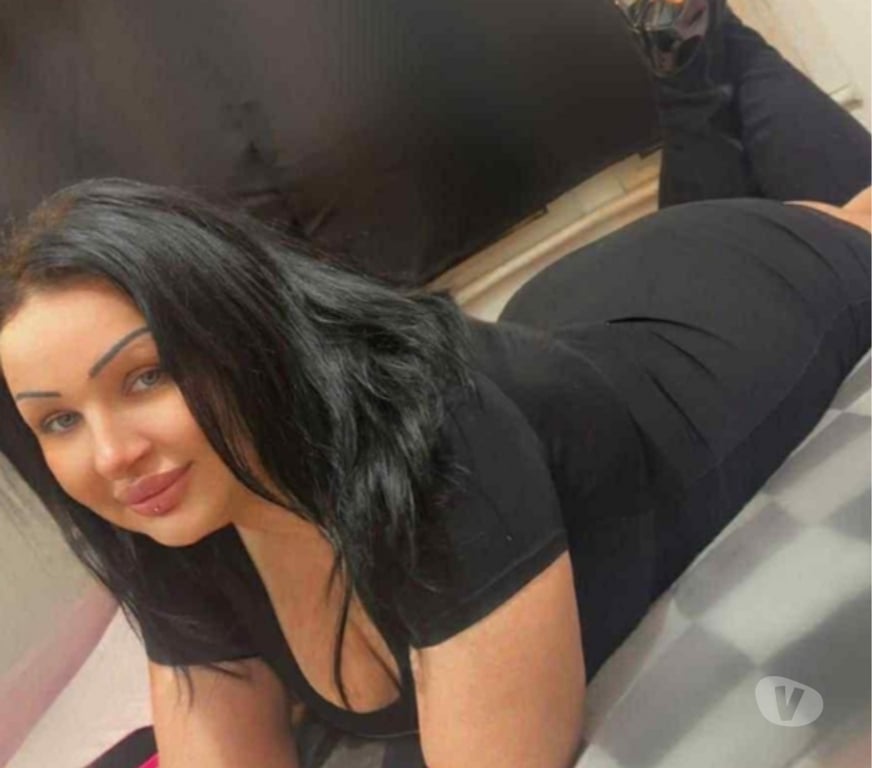 Escorts West London Hillingdon - Photos for SEXY LISA💜BEST SLOPPY BJ OWO 💋BBW