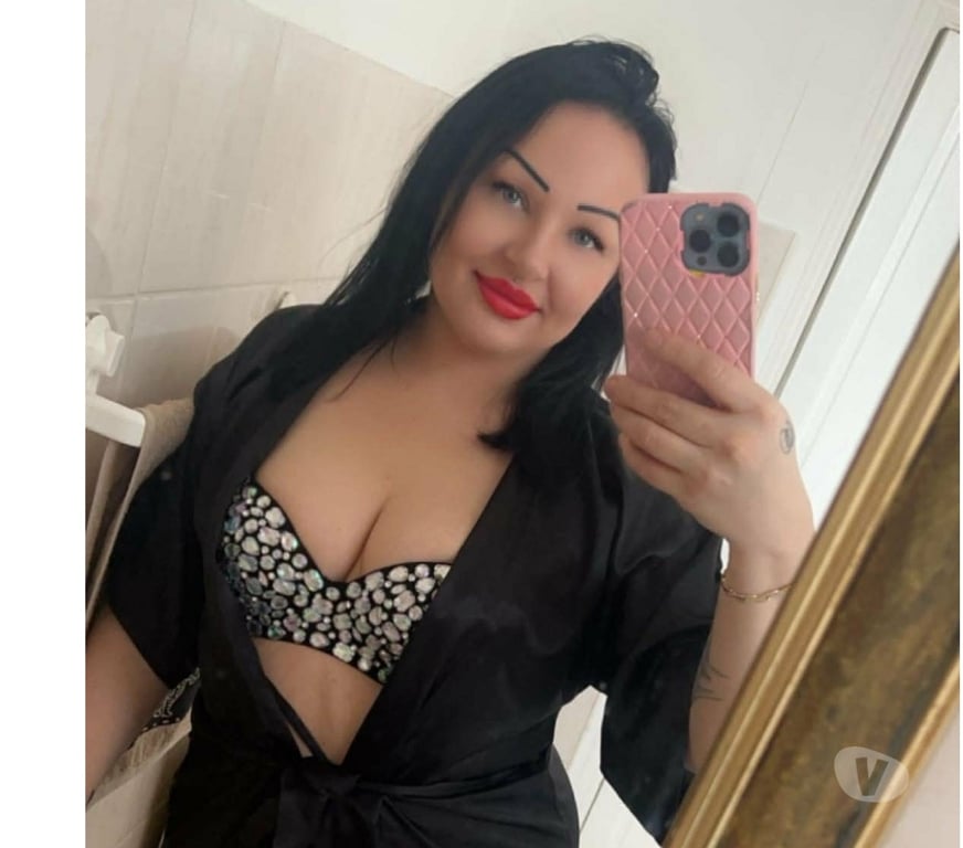 Escorts West London Hillingdon - Photos for SEXY LISA💜BEST SLOPPY BJ OWO 💋BBW