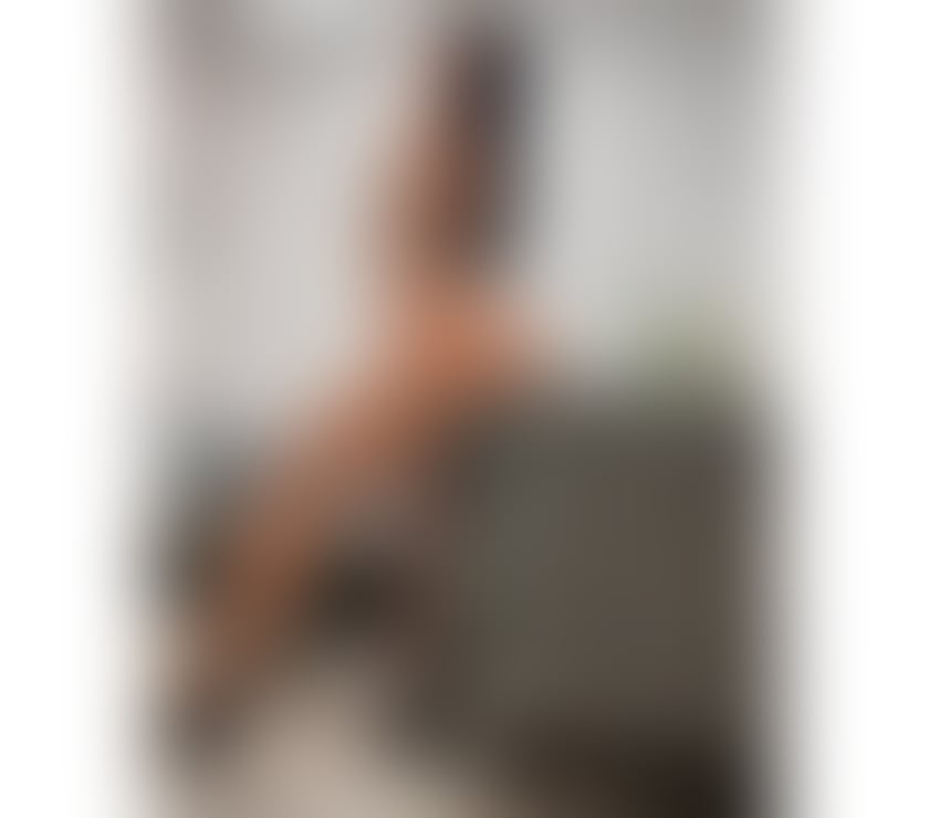Escorts Lincolnshire North East Lincolnshire - Photos for 🩷Aryana🩷NEW IN TOWN❤️PARTY GIRL ❤ONLY OUTCALL