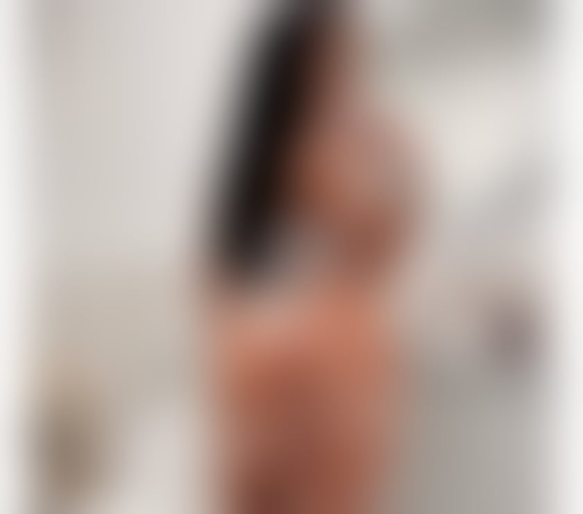 Escorts Lincolnshire North East Lincolnshire - Photos for 🩷Aryana🩷NEW IN TOWN❤️PARTY GIRL ❤ONLY OUTCALL