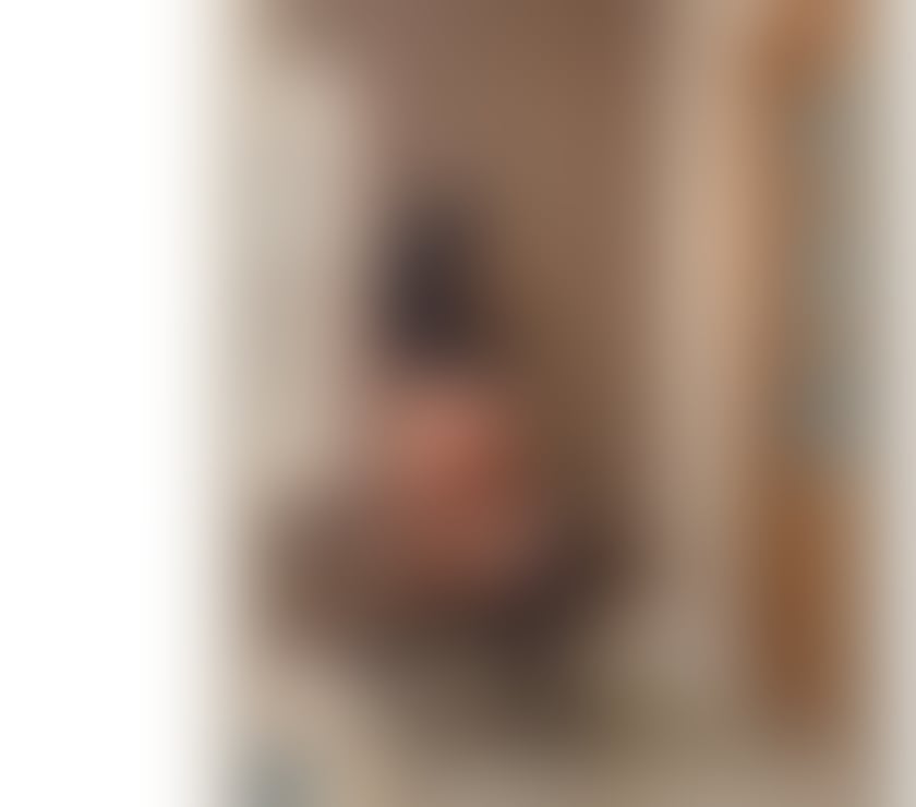 Exeter City Centre - Exeter — Karina 👑💋 party girl🥂💎