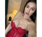 JESSY HIGH-CLASS✅NEW IN TOWN FIRST TIME