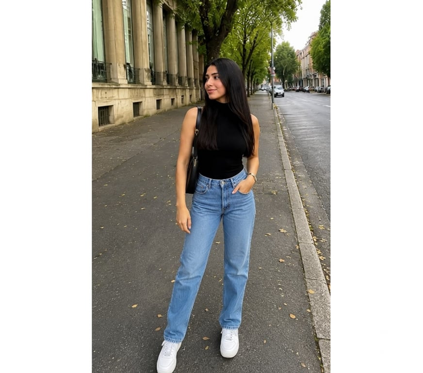 Escorts Bedfordshire Luton - Photos for Lidia Brazilian Girl 🇧🇷