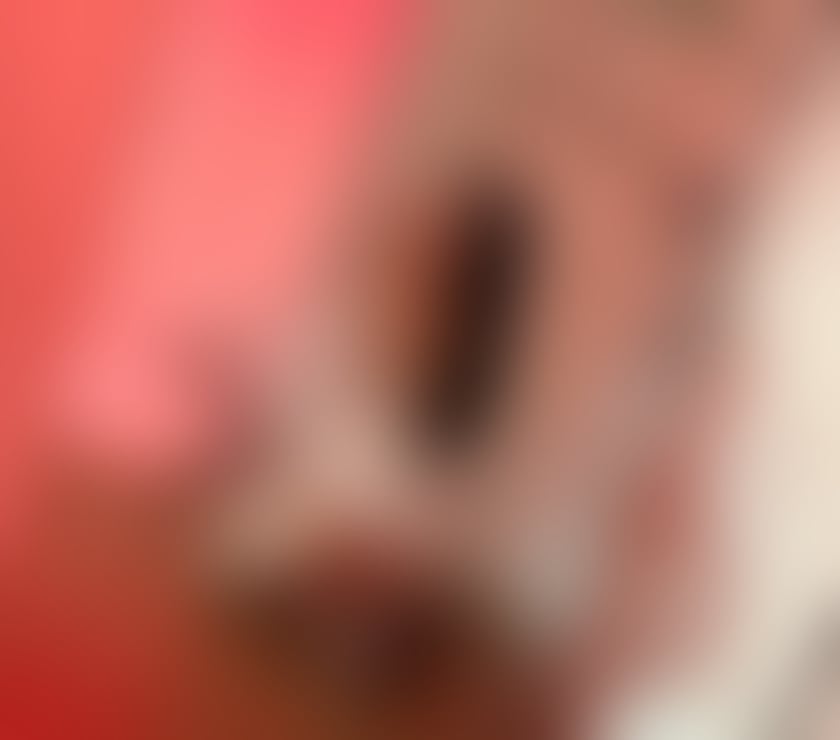 Escorts West Yorkshire Leeds - Photos for LISA BLACK💋100%REAL
