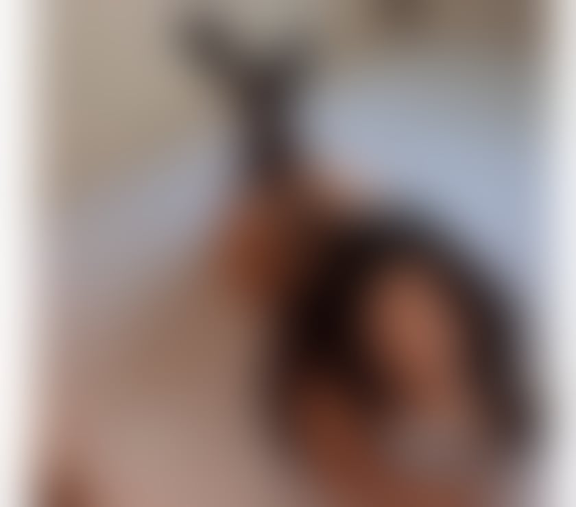Escorts West Yorkshire Leeds - Photos for LISA BLACK💋100%REAL