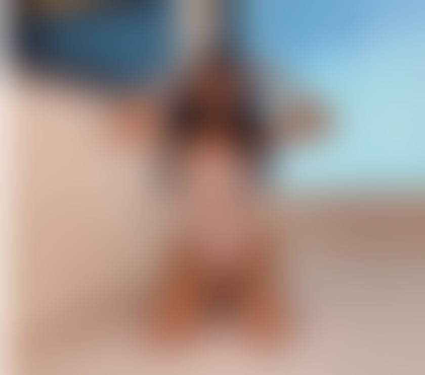Escorts West Yorkshire Leeds - Photos for LISA BLACK💋100%REAL