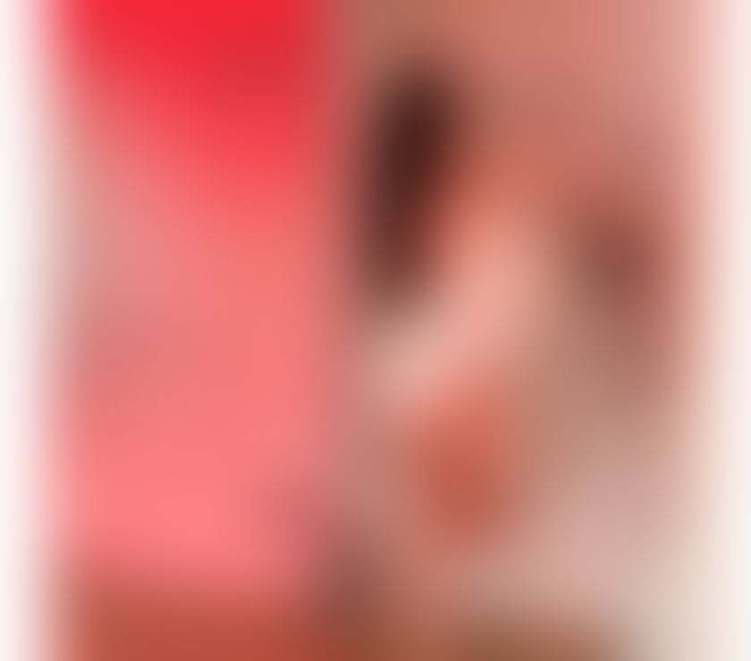Escorts West Yorkshire Leeds - Photos for LISA BLACK💋100%REAL