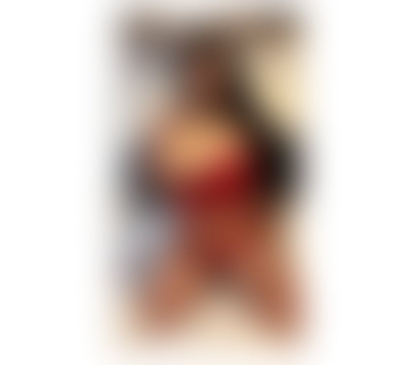 Escorts East London Canning Town - East London - Photos for Deea🌸PARTY GIRL🌸NO RUSH🔝REALL GFE OWO🔥