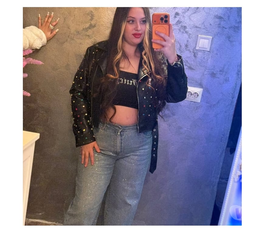 Escorts East London Stratford - East London - Photos for Rapunzel new girl in your town Party girl