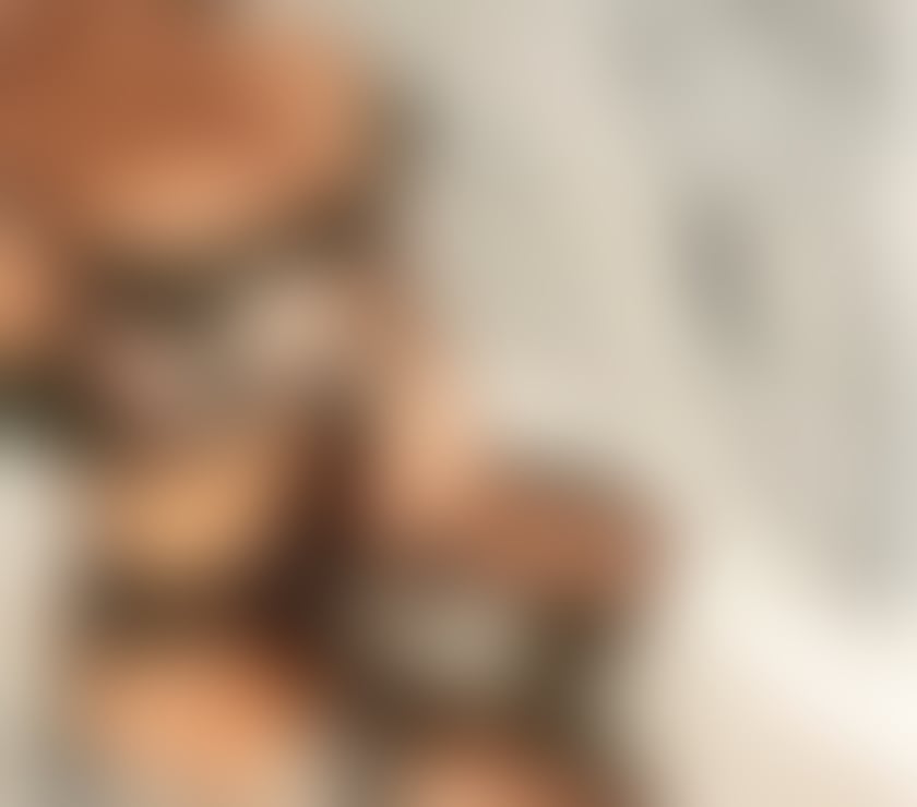 Hayes - Hillingdon — Erotic Massage Paradise