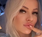 Hayes - Hillingdon — Erotic Massage Paradise