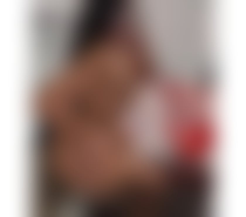 Escorts Somerset Bridgwater - Somerset - Photos for 💝Hi guys, I'm a sexy brunette here, Roxy.👌💝