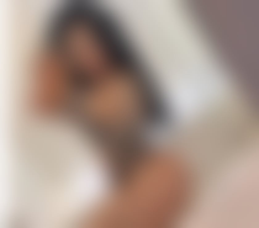Escorts Stockport Town Centre Stockport - Photos for Lorelay🔥hot brunette🔥no rush❤️ best service