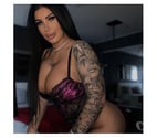 Stockport Town Centre - Stockport — Laura 🔥no rush❤️ best service