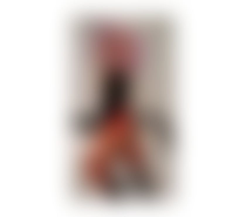 Escorts Reading Reading Town Centre - Reading - Photos for Brazilian real girl GFE STUNNING Gaby