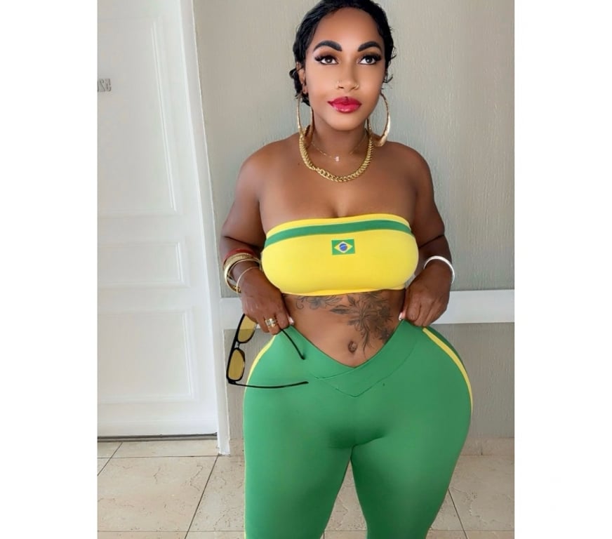 Escorts East London Bow - East London - Photos for Bonita latina 🍑🥂