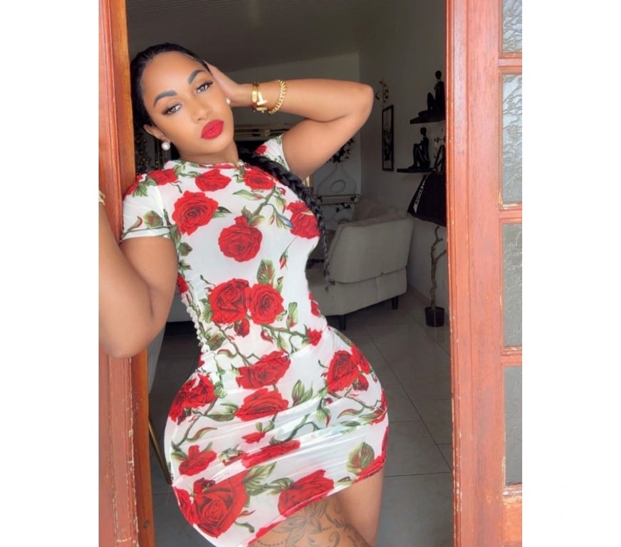 Escorts East London Bow - East London - Photos for Bonita latina 🍑🥂