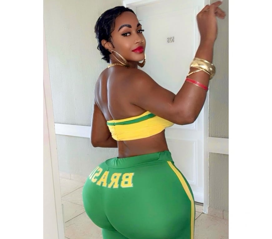 Escorts East London Bow - East London - Photos for Bonita latina 🍑🥂